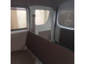 suzuki-every-pc-19-2024-small-16