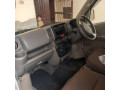 suzuki-every-pc-19-2024-small-11