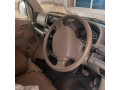 suzuki-every-pc-19-2024-small-0