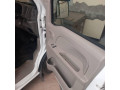suzuki-every-pc-19-2024-small-5