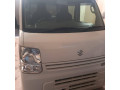 suzuki-every-pc-19-2024-small-10