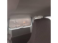 suzuki-every-pc-19-2024-small-3