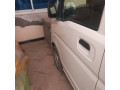 suzuki-every-pc-19-2024-small-13