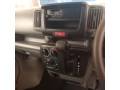 suzuki-every-pc-19-2024-small-4