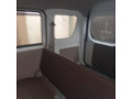 suzuki-every-pc-19-2024-small-18
