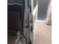suzuki-every-pc-19-2024-small-17