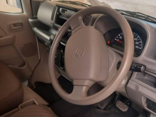 suzuki-every-pc-19-2024
