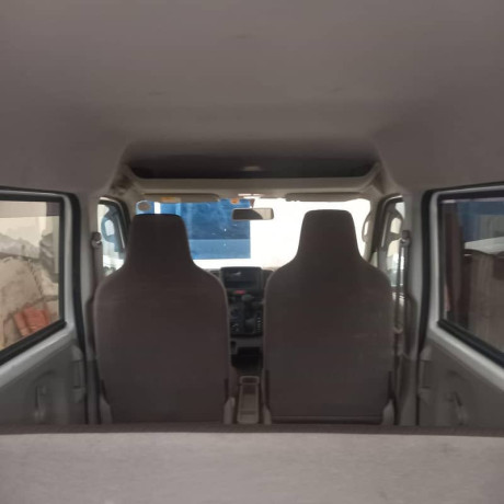 suzuki-every-pc-19-2024-big-12