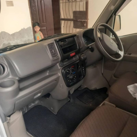 suzuki-every-pc-19-2024-big-11