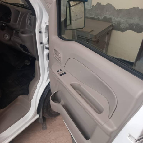 suzuki-every-pc-19-2024-big-5