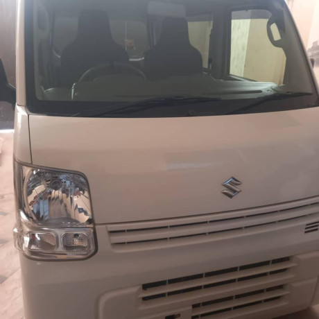 suzuki-every-pc-19-2024-big-10