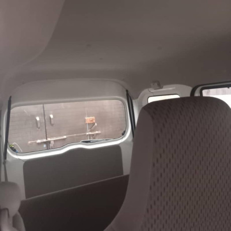suzuki-every-pc-19-2024-big-3