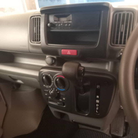 suzuki-every-pc-19-2024-big-4