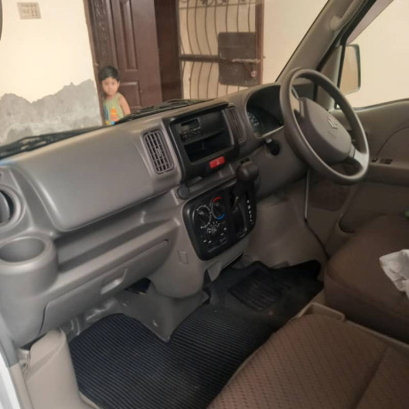 suzuki-every-pc-19-2024-big-15