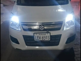 wagnor-2019-model-03150029988