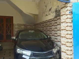 toyota-corolla-xli
