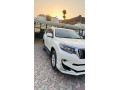 toyota-prado-tx-l-small-1