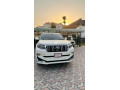 toyota-prado-tx-l-small-0