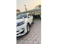 toyota-prado-tx-l-small-5