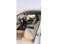 toyota-prado-tx-l-small-4