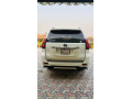 toyota-prado-tx-l-small-3
