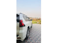 toyota-prado-tx-l-small-2