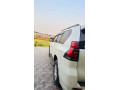 toyota-prado-tx-l-small-6