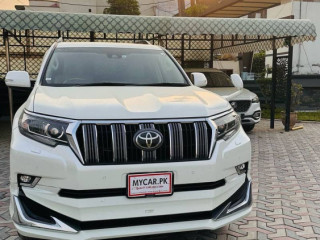 toyota-prado-tx-l