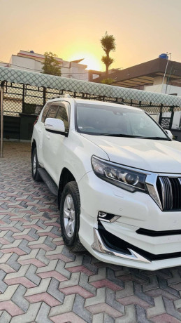 toyota-prado-tx-l-big-1