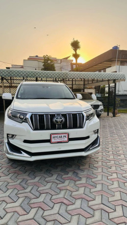 toyota-prado-tx-l-big-0