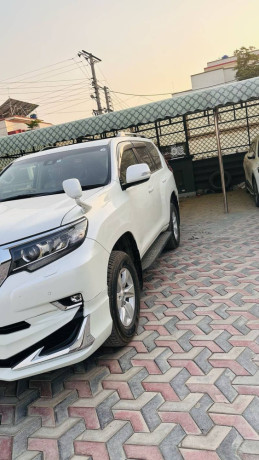 toyota-prado-tx-l-big-5