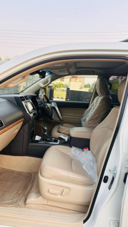 toyota-prado-tx-l-big-4