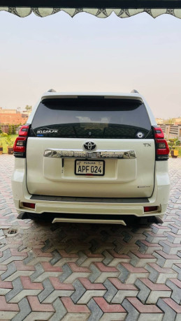 toyota-prado-tx-l-big-3