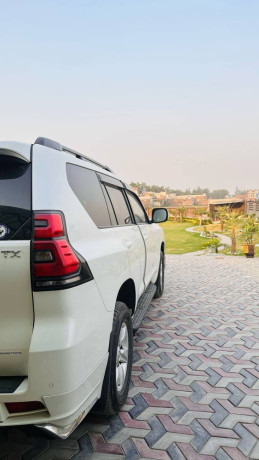 toyota-prado-tx-l-big-2