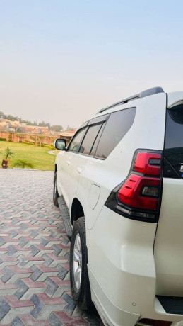toyota-prado-tx-l-big-6