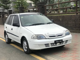 suzuki-cultus-2007-efi-engine-ac