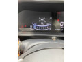 toyota-raize-z-2020-small-7