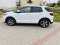 toyota-raize-z-2020-small-3