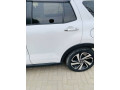 toyota-raize-z-2020-small-4