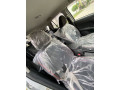 toyota-raize-z-2020-small-8