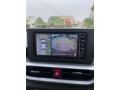 toyota-raize-z-2020-small-6