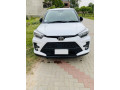 toyota-raize-z-2020-small-0