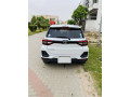 toyota-raize-z-2020-small-1