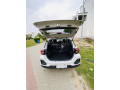 toyota-raize-z-2020-small-10