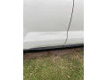 toyota-raize-z-2020-small-5