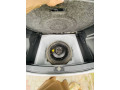 toyota-raize-z-2020-small-9
