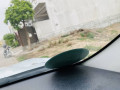 toyota-raize-z-2020-small-11