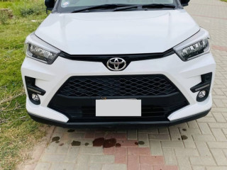 toyota-raize-z-2020