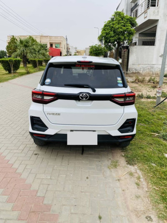 toyota-raize-z-2020-big-1