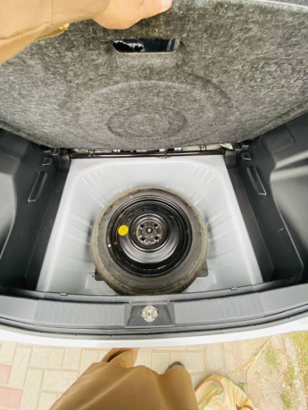 toyota-raize-z-2020-big-9